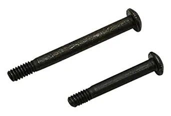 Team Associated 9640 B4/T4 Steering Bolt Left and Right