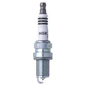 NGK # 1465 Laser Iridium Spark Plug IZTR5B11 --- 8 PCS *NEW*