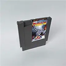 Super Turrican - 72 pins 8bit game cartridge , Games for NES , Game Cartridge 8 Bit SNES , cartridge snes , cartridge super