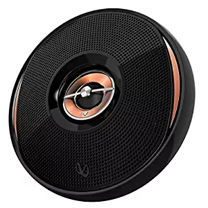 Infinity Kappa 62IX 6.5" Coaxial Speaker System