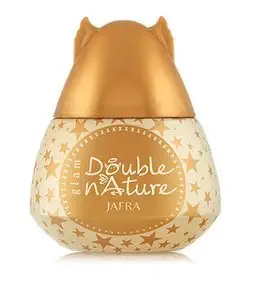 Double Nature Glam Special Edition 3.3Fl. Oz.