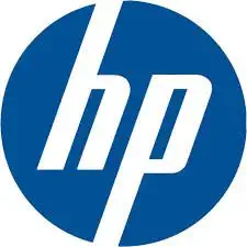 HP Omni 120-1100 AIO Motherboard w/AMD E2-1800 1.7Ghz CPU 690433-001