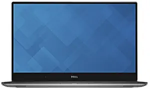 Dell XPS 15 9550 Laptop 15.6in 4K UHD (3840 x 2160) Touch, Intel i7-6700HQ 3.5GHz Quad Core 16GB RAM 1TB SSD NVIDIA GeForce GTX 960M w/ 2GB GDDR5 Windows 10 Professional (Renewed)
