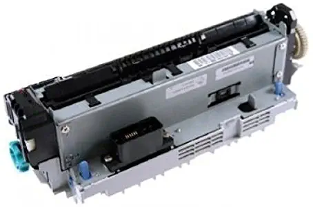 HP Q7502A 110V Image Fuser for Color Laserjet 4700, 4730, CM4730, CP4005