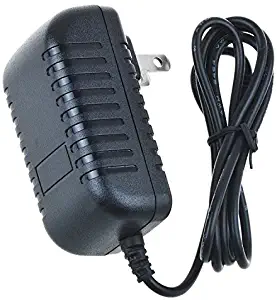 PK Power AC Adapter Charger Compatible with Teqnio 12.5 Ultra Slim Laptop Power Supply Cord PSU