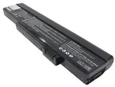 Replacement For Gateway Mx6454 Battery By Technical Precision
