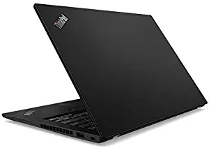 Lenovo ThinkPad X390 Laptop, 13.3
