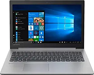 2020 Newest Flagship Premium Lenovo IdeaPad 330 15.6 Inch Laptop (Intel Pentimum N5000 up to 2.7GHz, 4GB RAM, 1TB HDD, Intel UHD 605, 802.11AC, DVD, HDMI, Windows 10)
